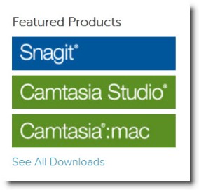 camtasia_snagit_techsmith_dot_com